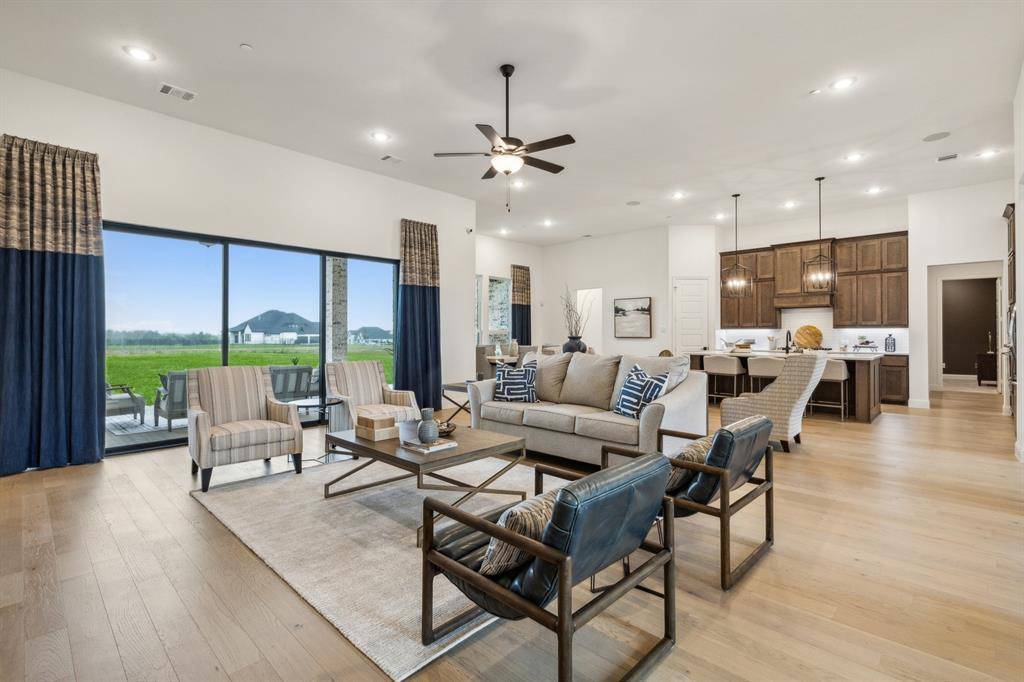 323 Pintail Way, Sunnyvale, TX 75182