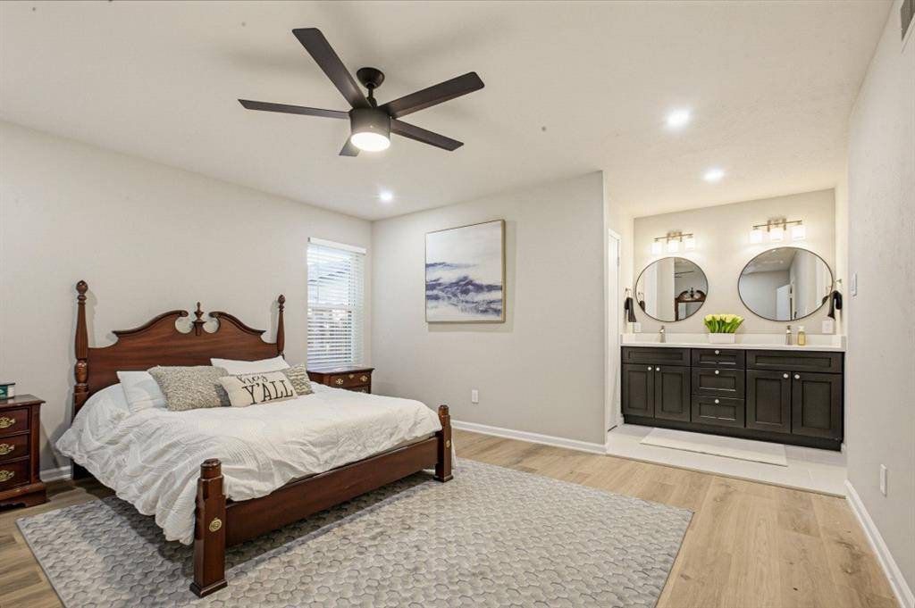 1904 Clover Trail, Richardson, TX 75081