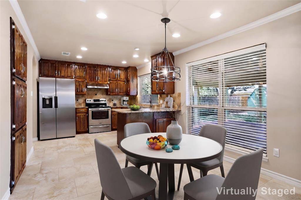 212 Gloria Street, Keller, TX 76248