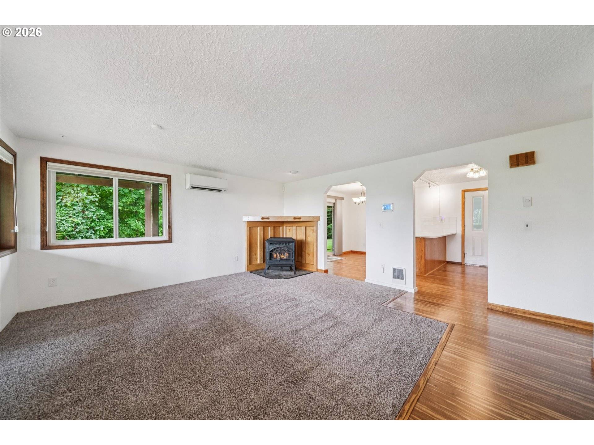 26016 NE 227TH ST, Battle Ground, WA 98604