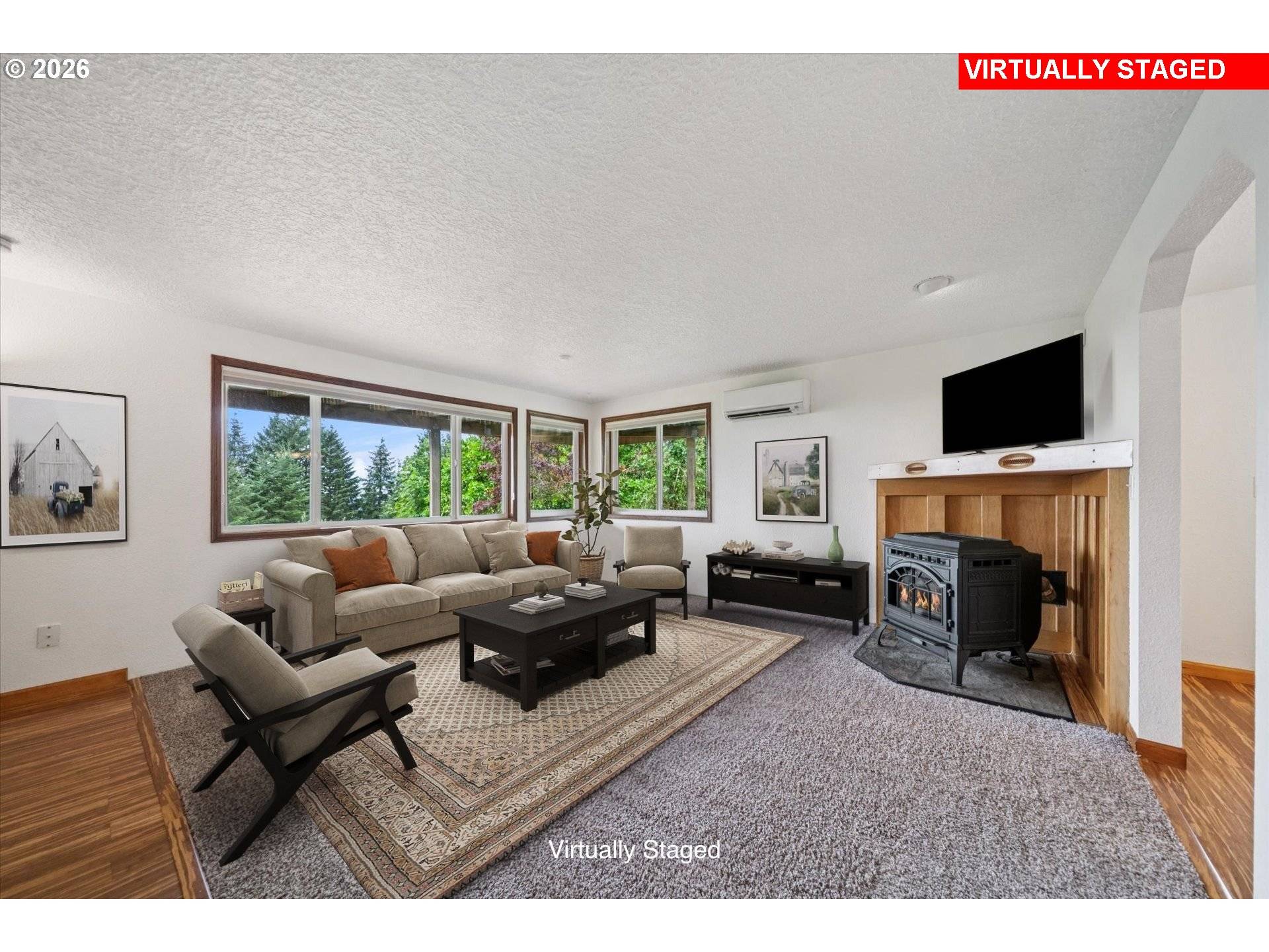 26016 NE 227TH ST, Battle Ground, WA 98604