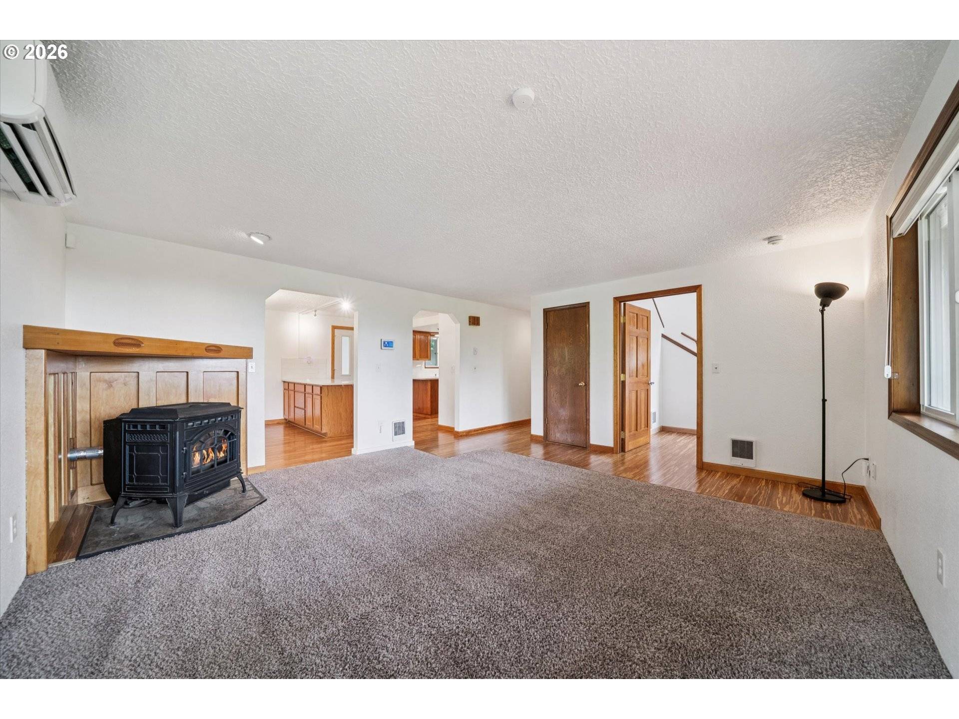 26016 NE 227TH ST, Battle Ground, WA 98604
