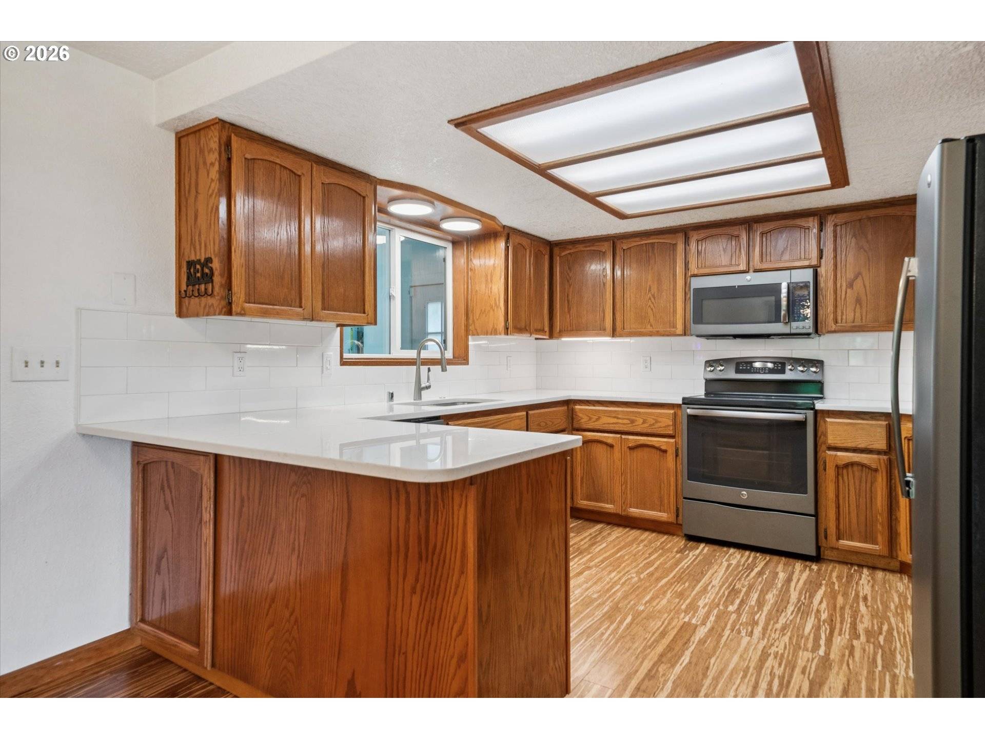26016 NE 227TH ST, Battle Ground, WA 98604