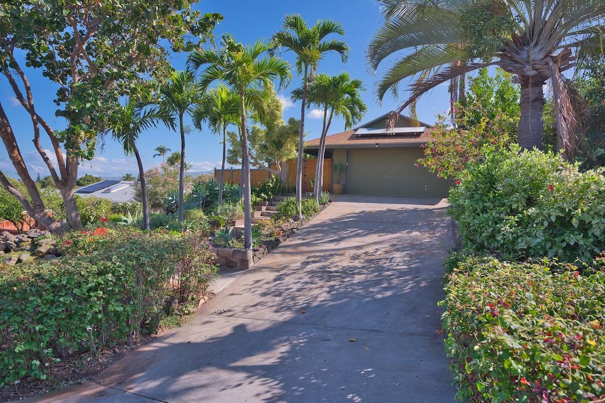 68-1805 UALA ST, Waikoloa, HI 96738