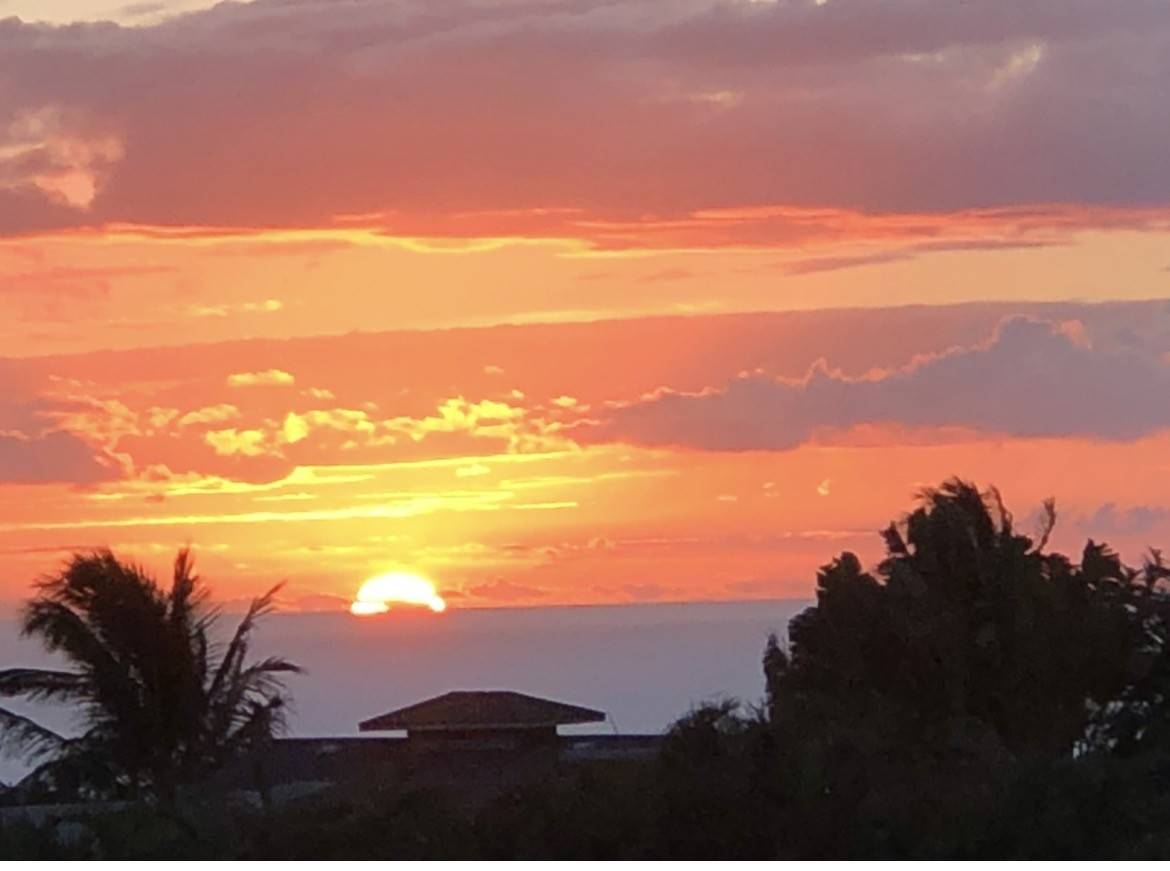 68-1805 UALA ST, Waikoloa, HI 96738