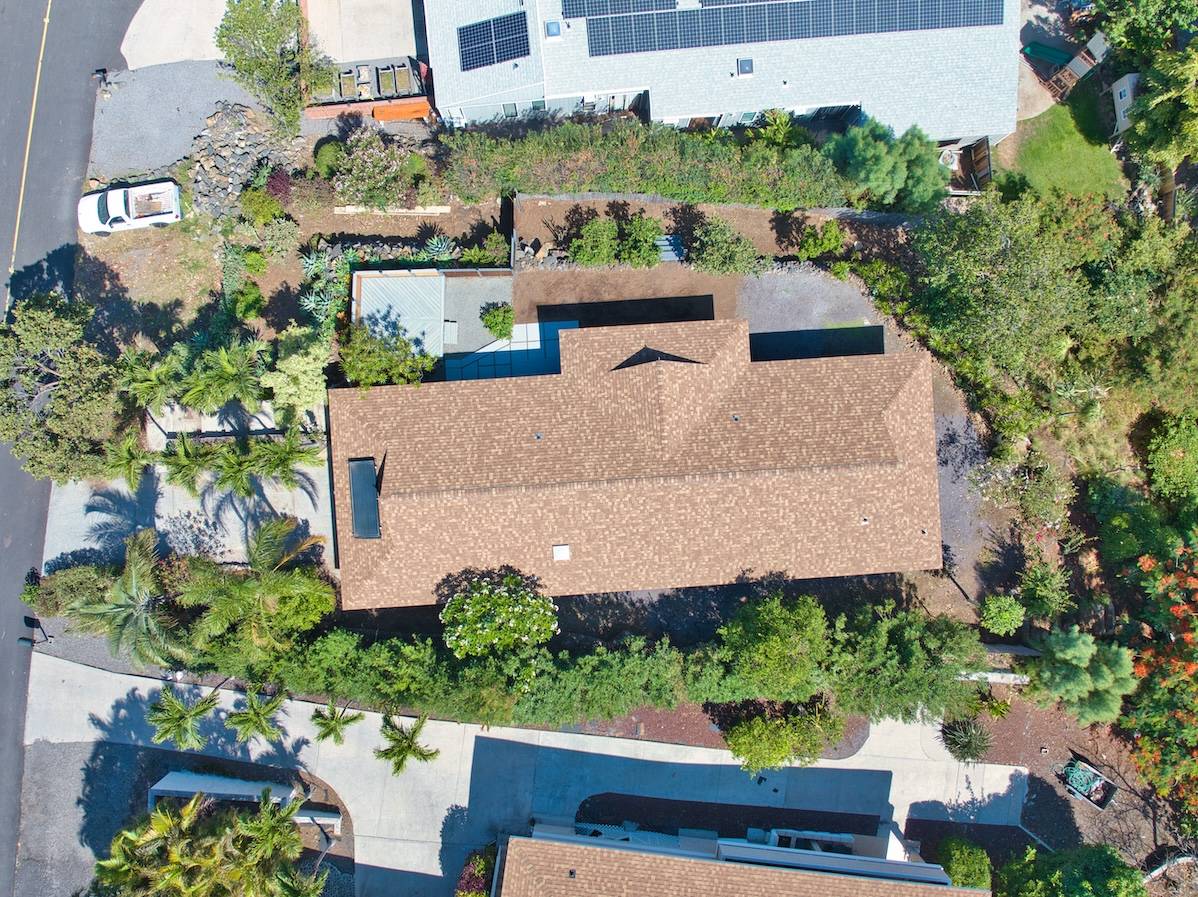 68-1805 UALA ST, Waikoloa, HI 96738