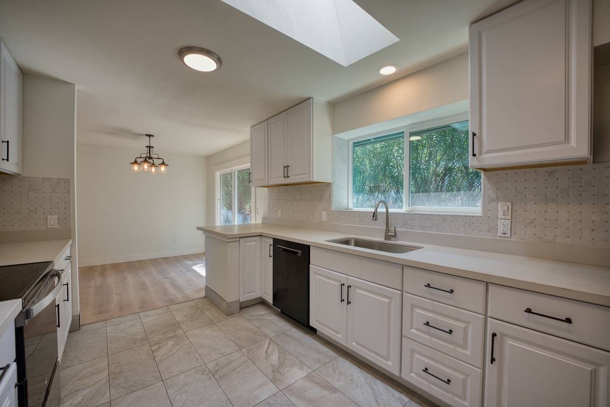 68-1805 UALA ST, Waikoloa, HI 96738