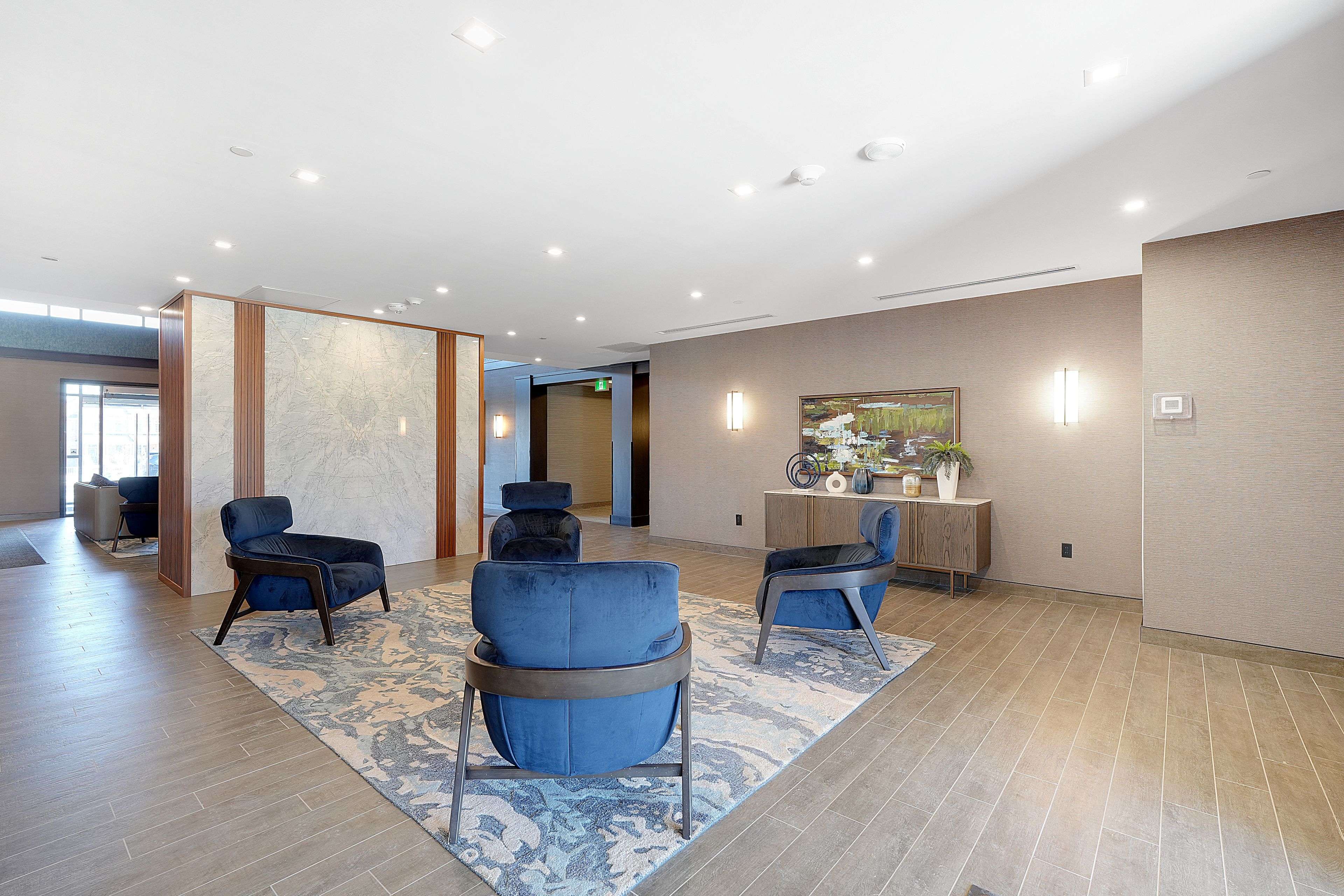 460 Dundas ST E #905, Hamilton, ON L8B 2A5