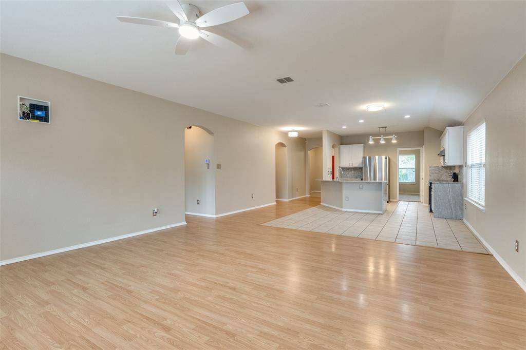 3729 Verde Drive, Fort Worth, TX 76244