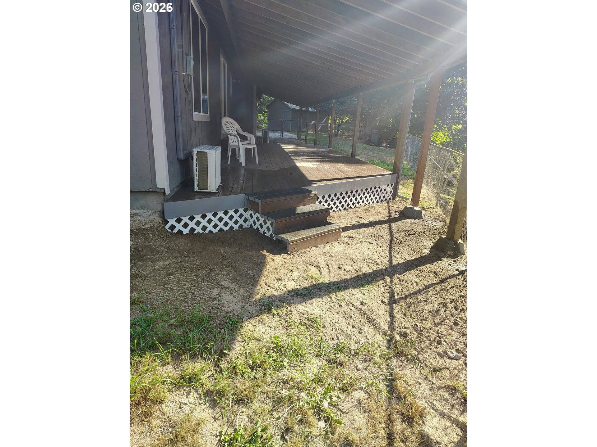 41512 NW BACKMAN RD, Woodland, WA 98674