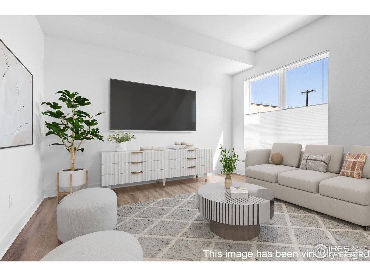 1707 Walnut #308, Boulder, CO 80302