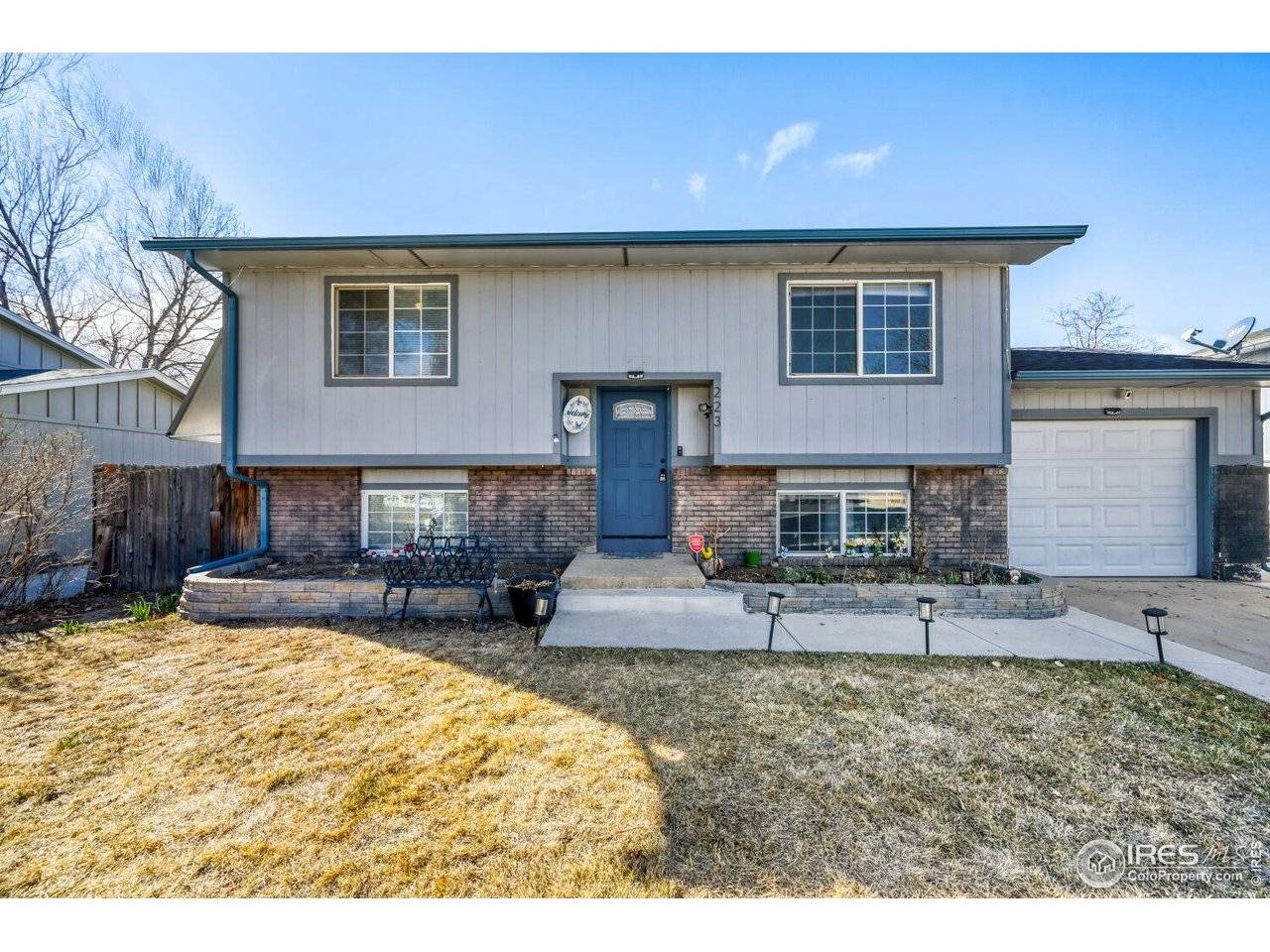 223 5th, Firestone, CO 80520