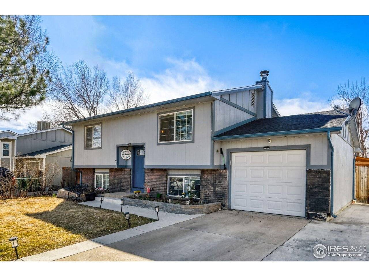 223 5th, Firestone, CO 80520