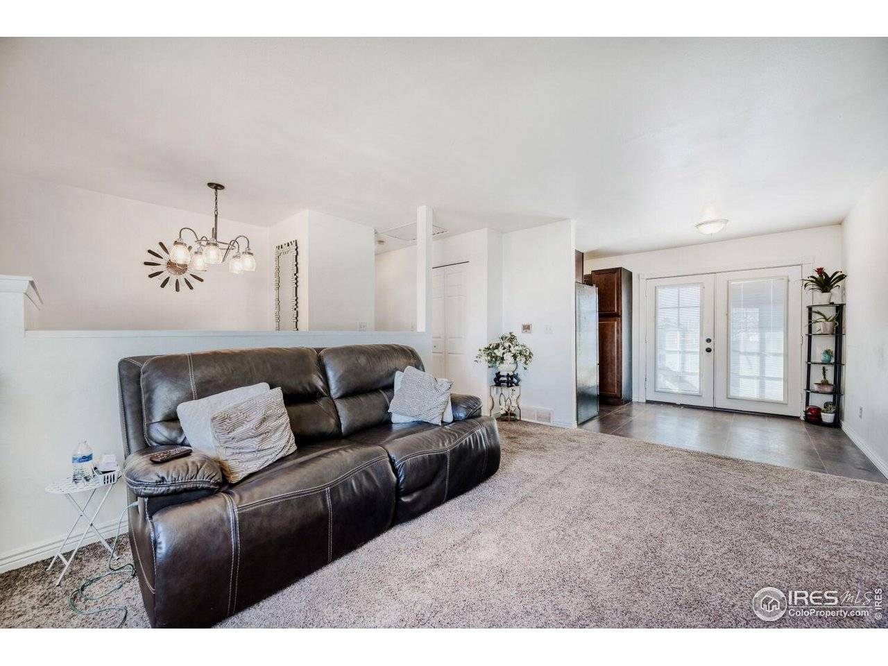 223 5th, Firestone, CO 80520