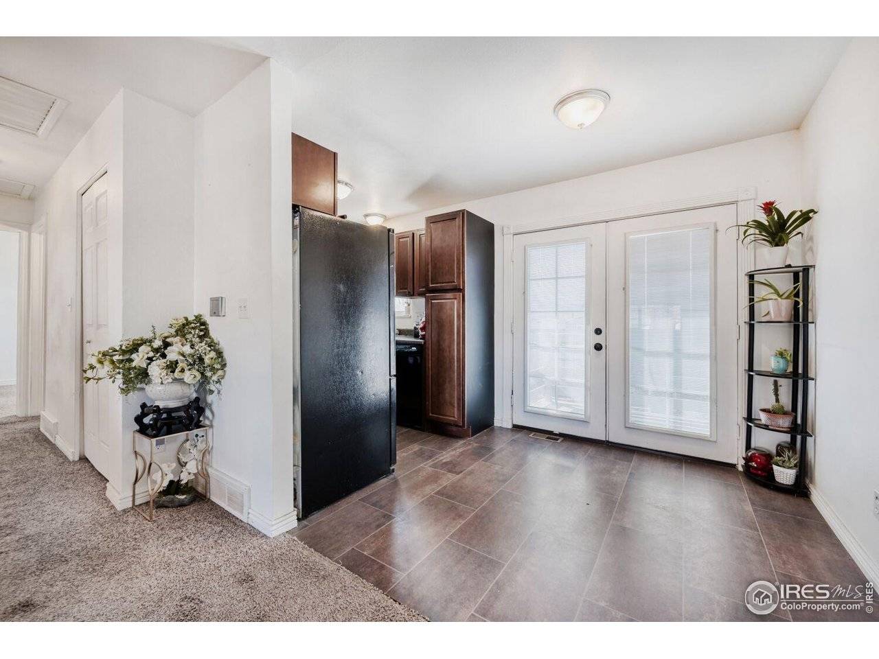 223 5th, Firestone, CO 80520