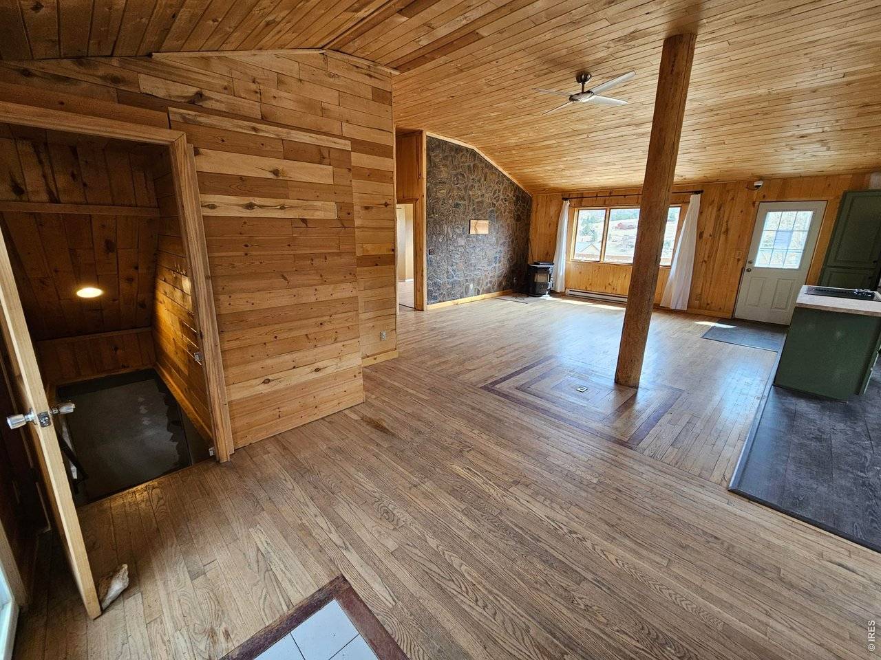 291 Palisade Mountain, Drake, CO 80515
