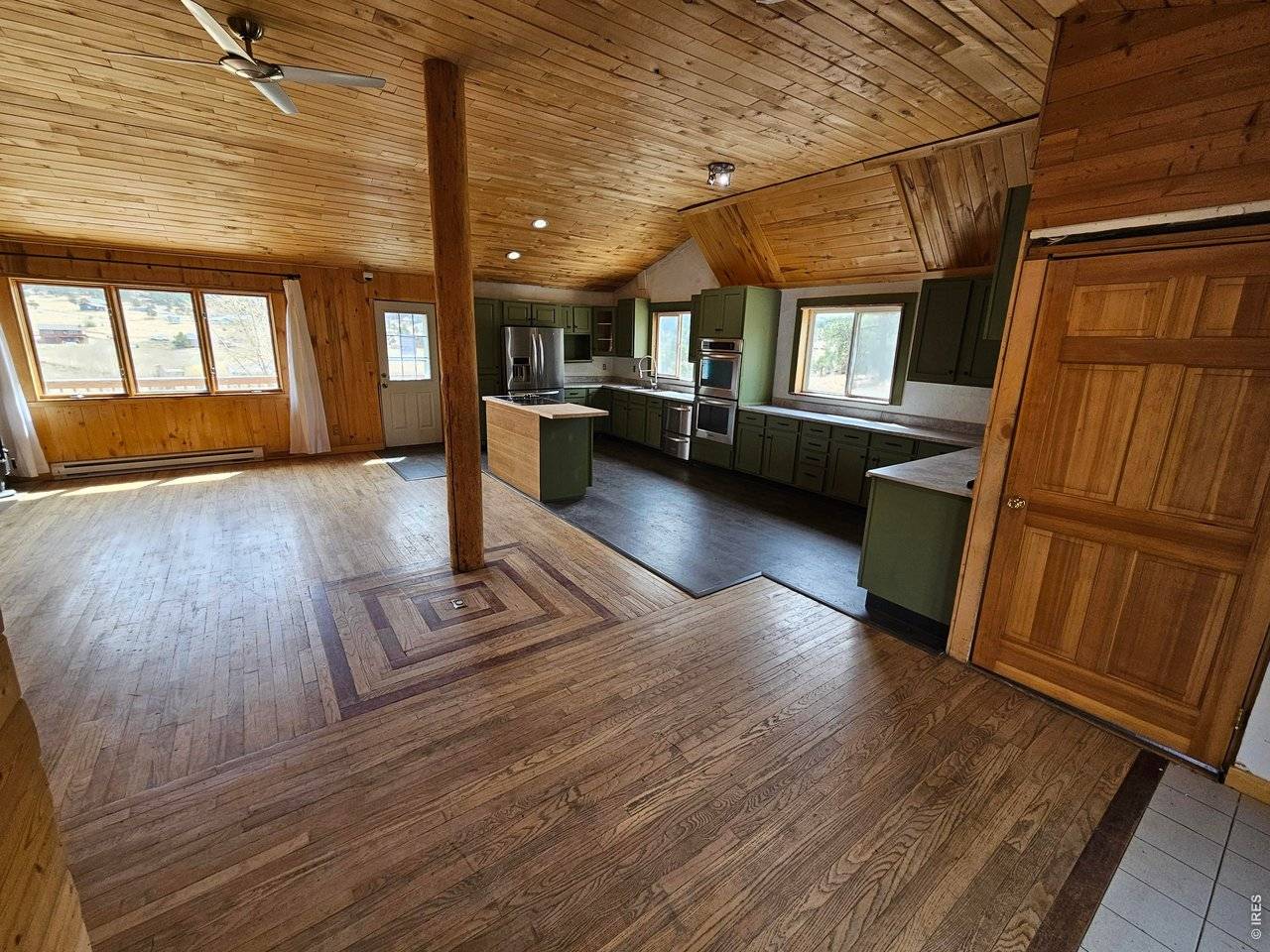 291 Palisade Mountain, Drake, CO 80515