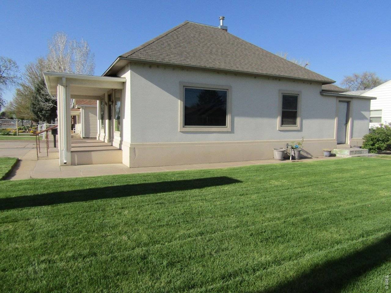 800 Main, Fort Morgan, CO 80701