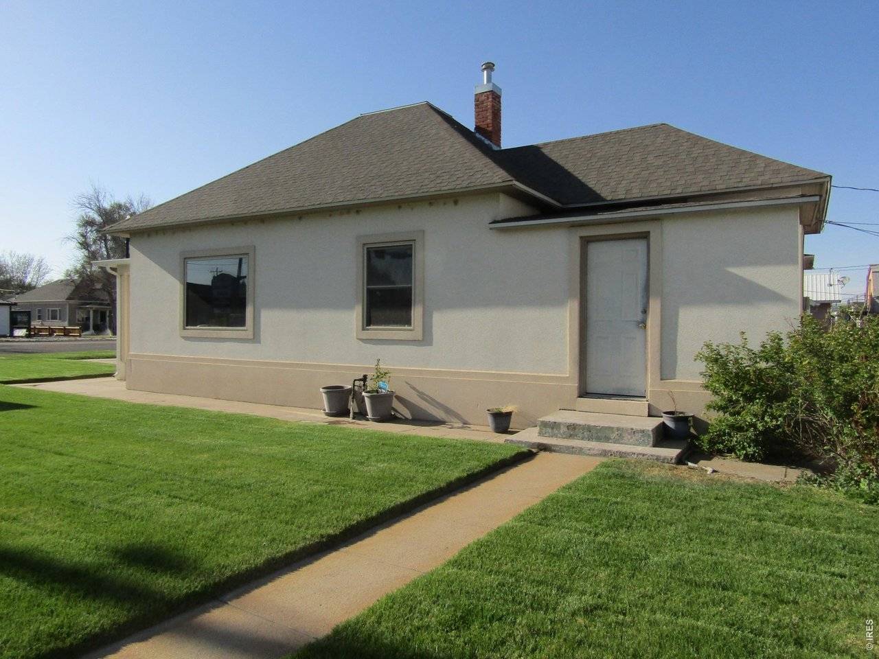 800 Main, Fort Morgan, CO 80701