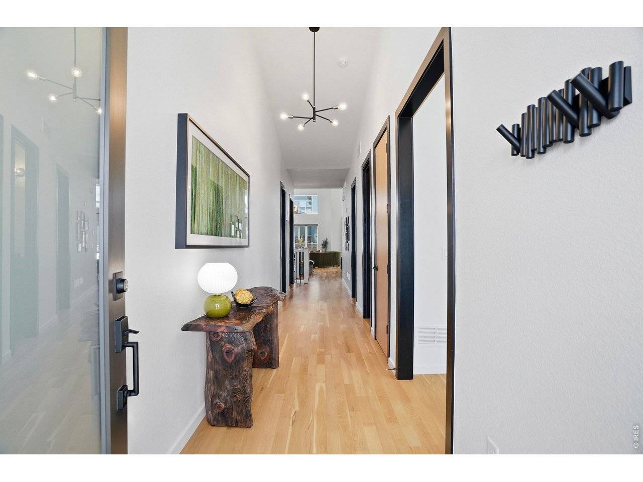 5600 Grandville, Longmont, CO 80503