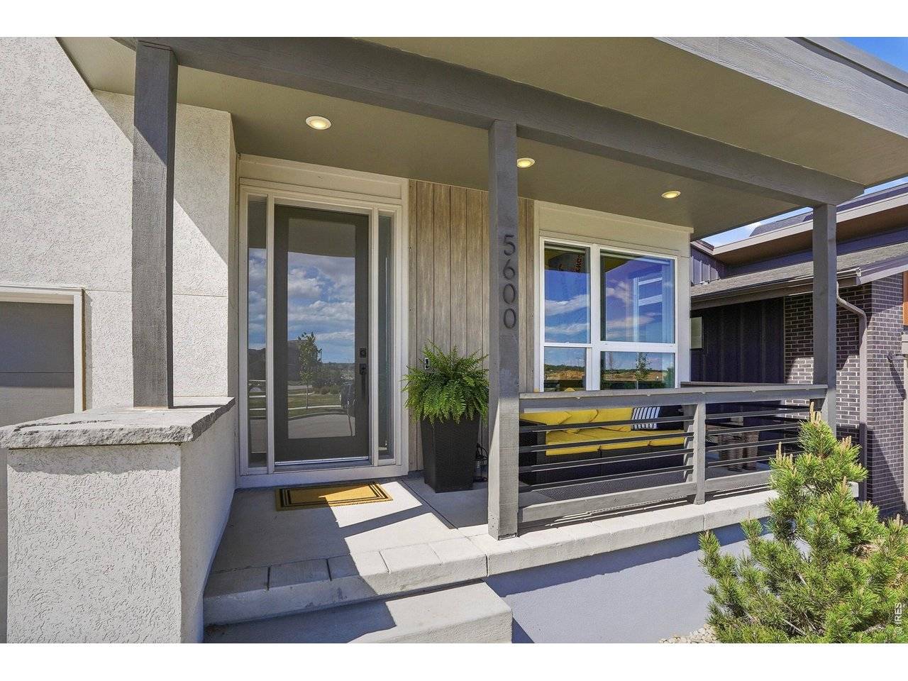 5600 Grandville, Longmont, CO 80503