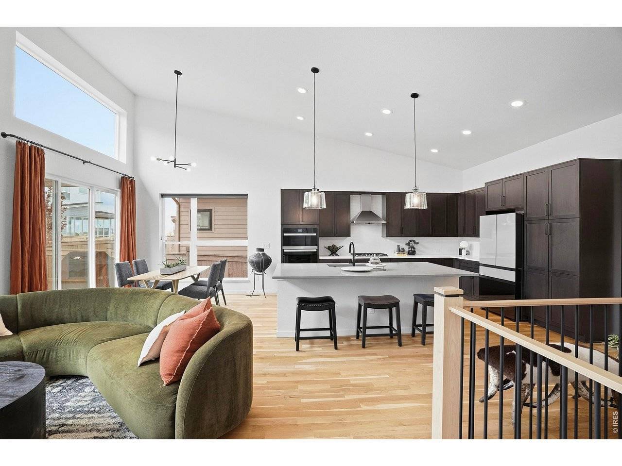 5600 Grandville, Longmont, CO 80503