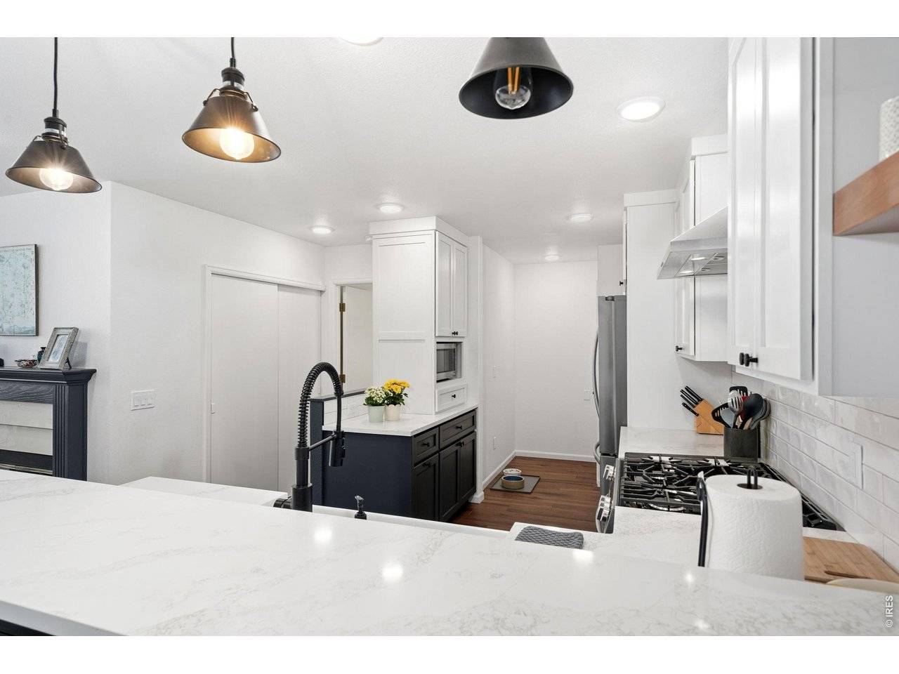 1515 Raven #H, Estes Park, CO 80517