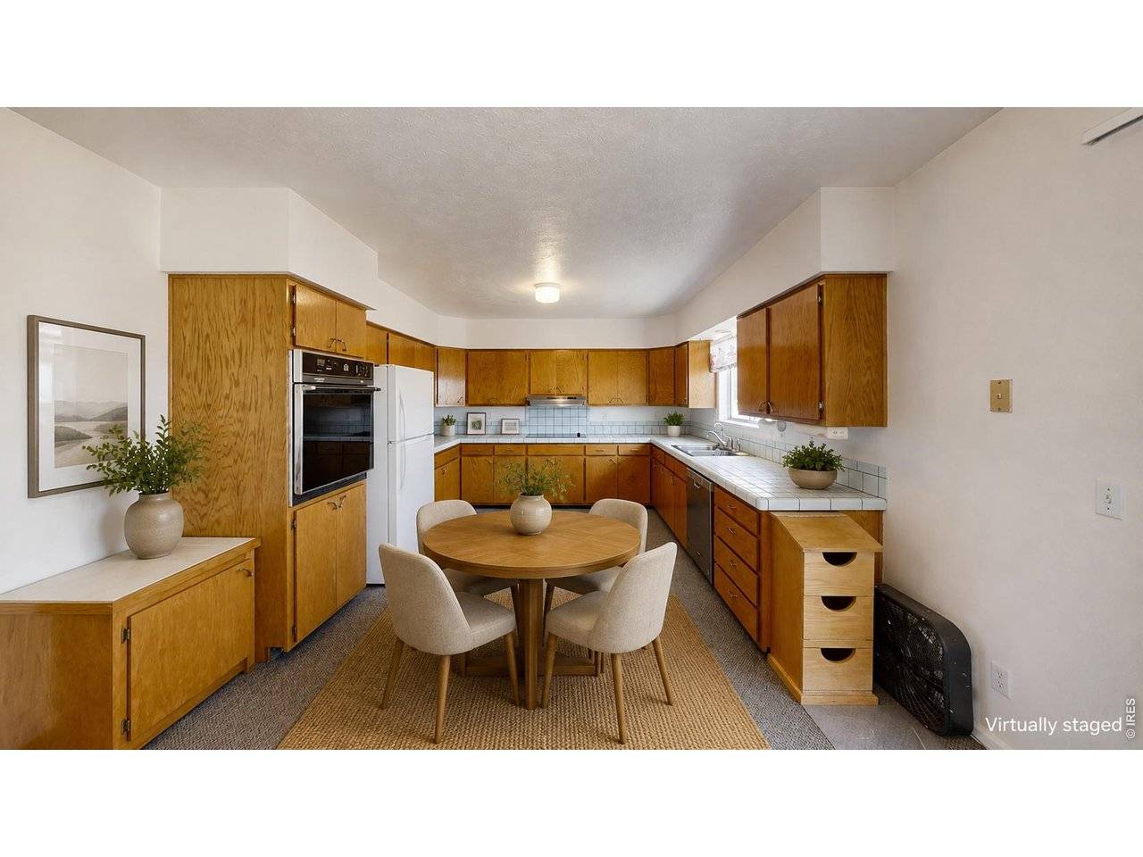 2504 Haskell, Watkins, CO 80137