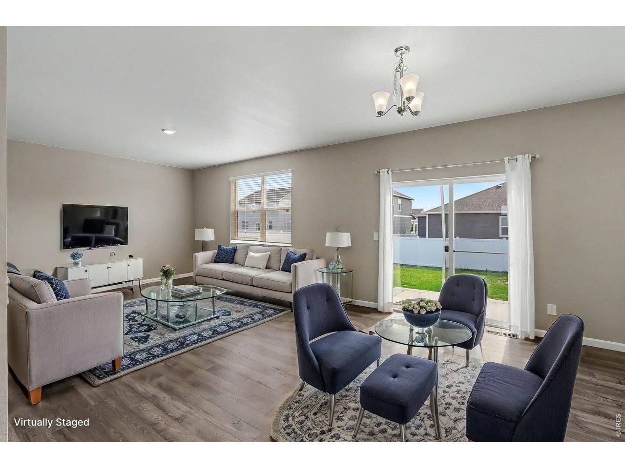 4529 Kingswood, Windsor, CO 80550