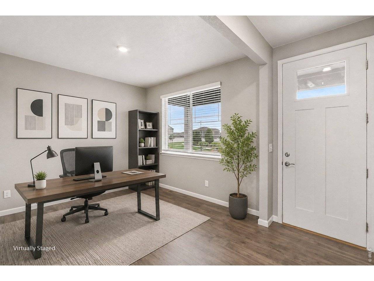 4529 Kingswood, Windsor, CO 80550