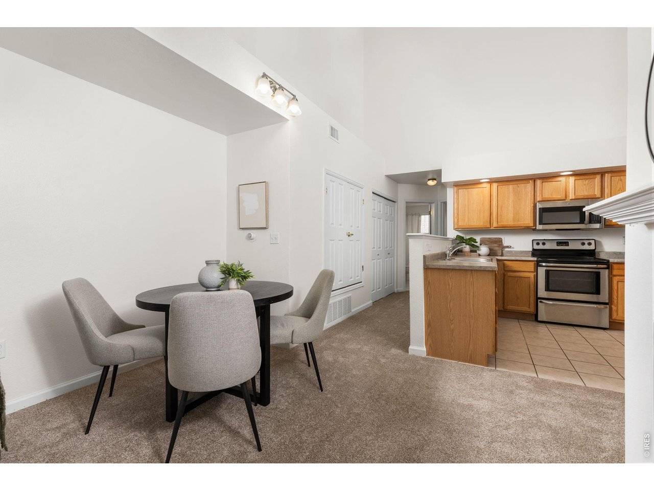 208 Lucca, Evans, CO 80620