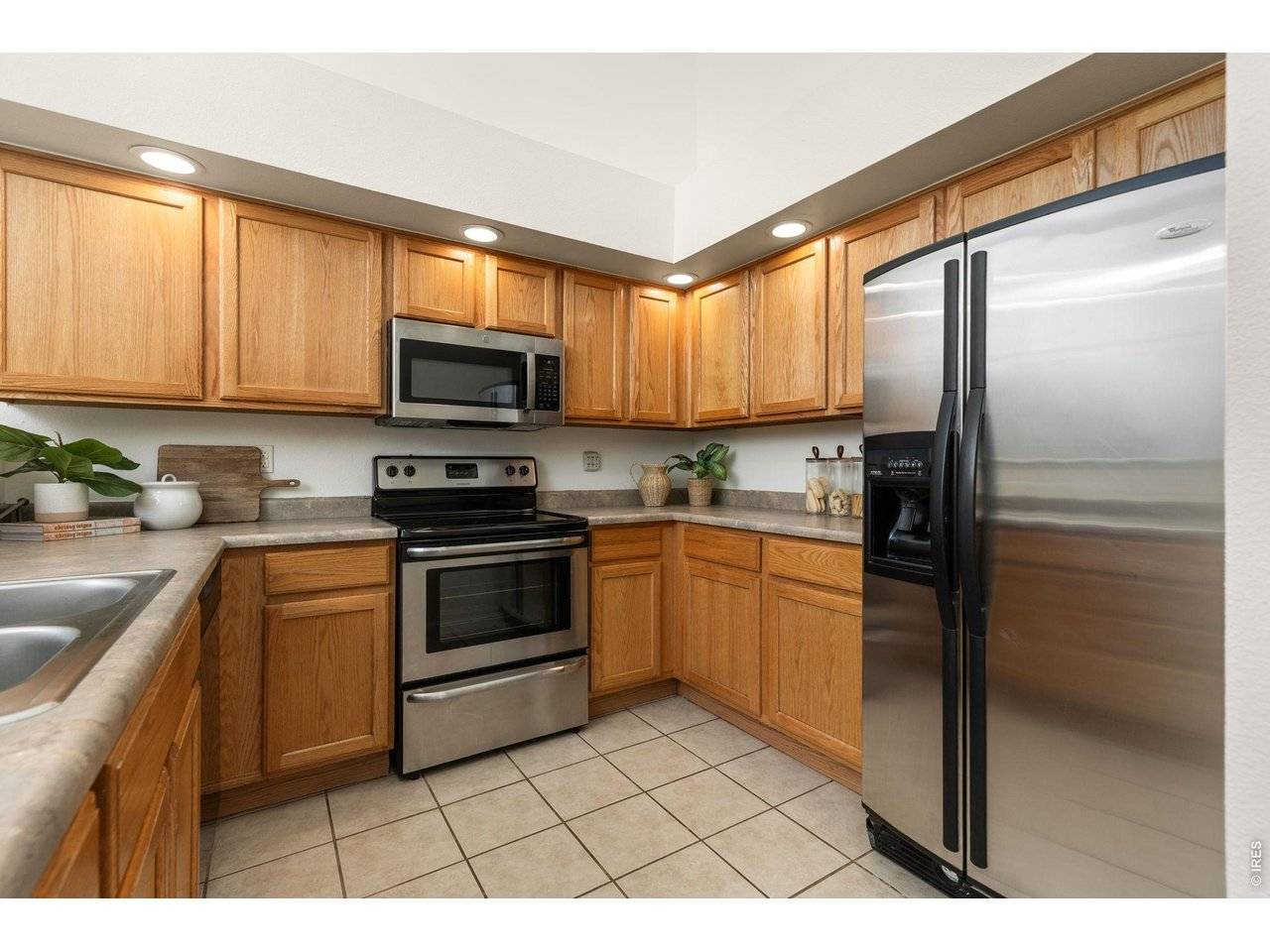 208 Lucca, Evans, CO 80620