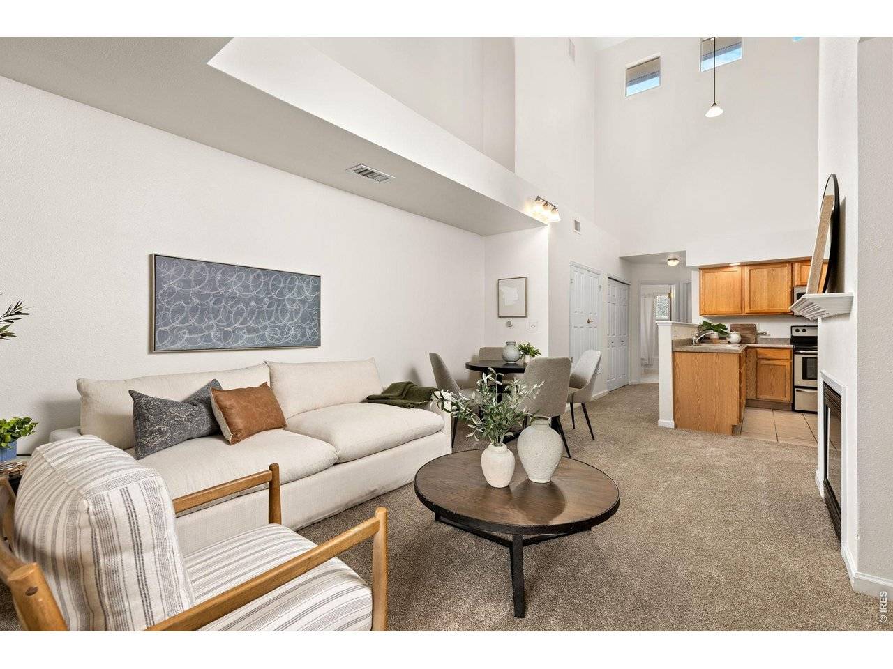 208 Lucca, Evans, CO 80620
