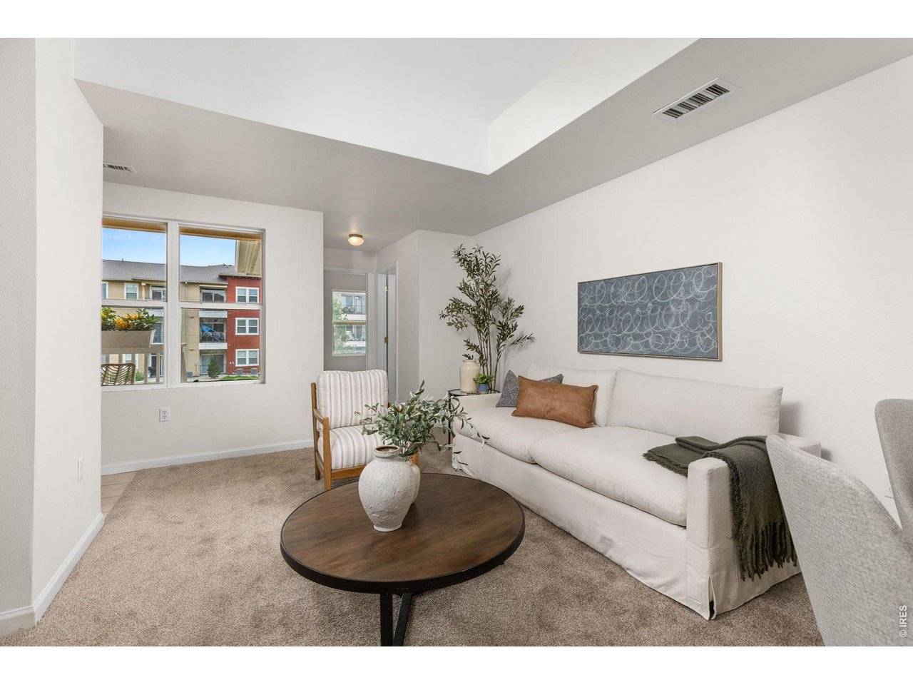 208 Lucca, Evans, CO 80620