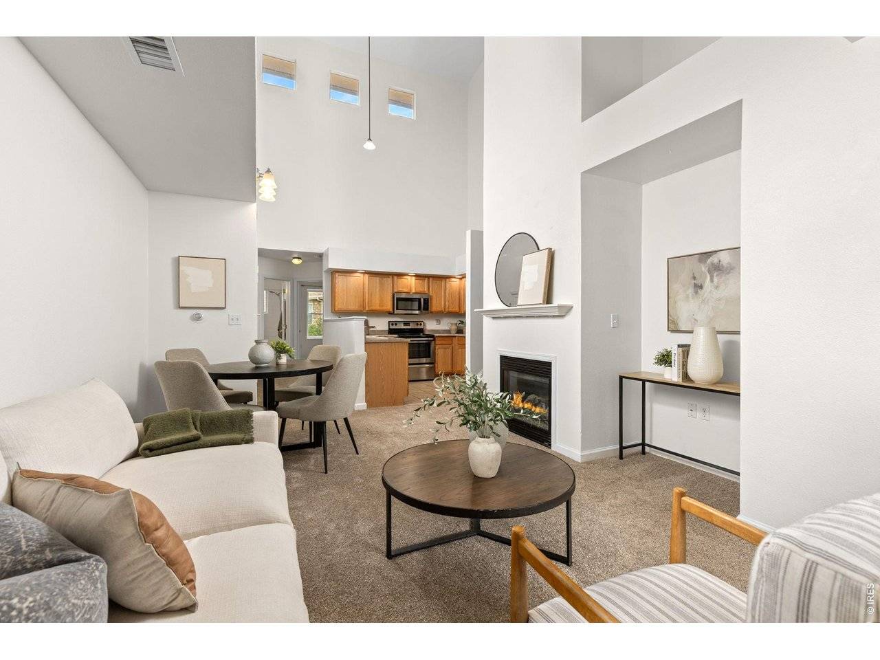 208 Lucca, Evans, CO 80620