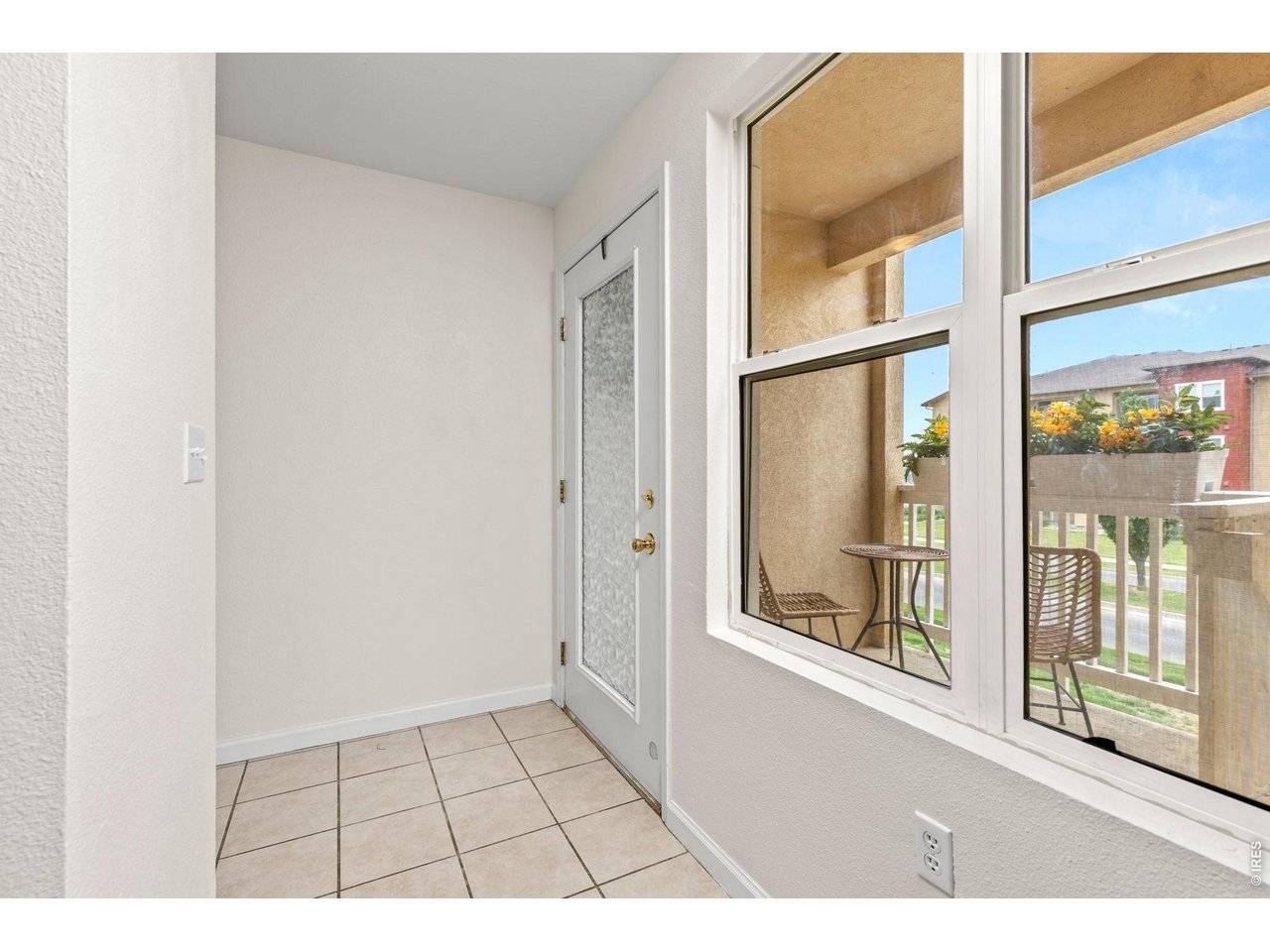 208 Lucca, Evans, CO 80620