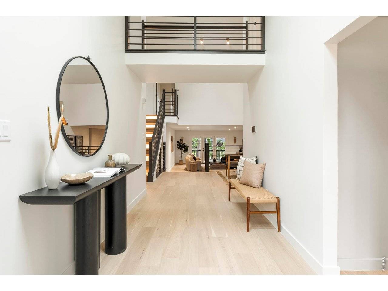 7134 Cedarwood, Boulder, CO 80301