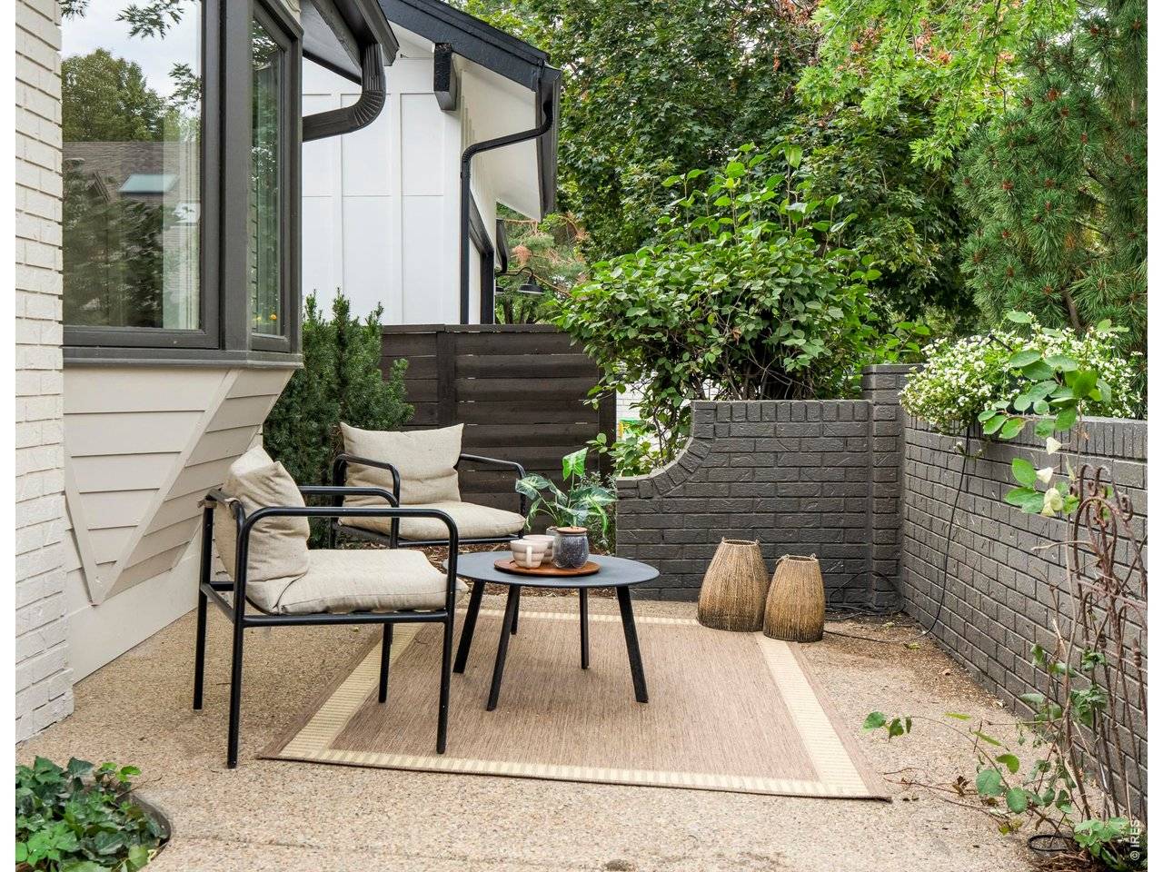 7134 Cedarwood, Boulder, CO 80301