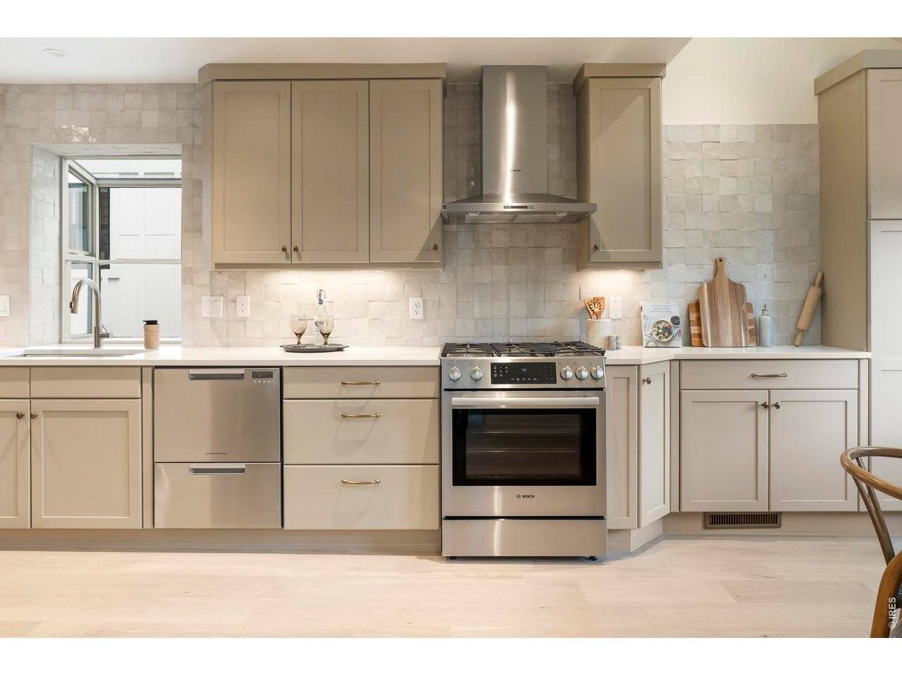 7134 Cedarwood, Boulder, CO 80301