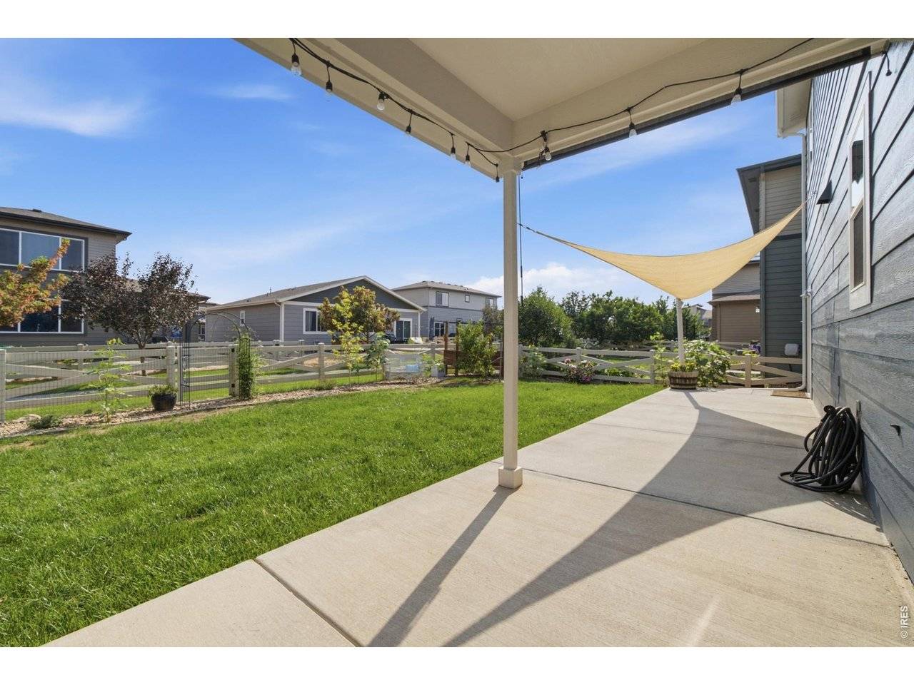 2121 Lager, Fort Collins, CO 80524