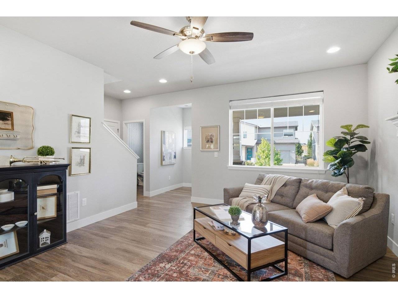 2121 Lager, Fort Collins, CO 80524