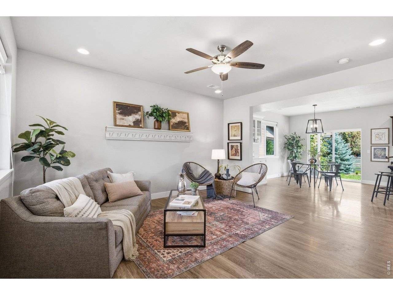 2121 Lager, Fort Collins, CO 80524
