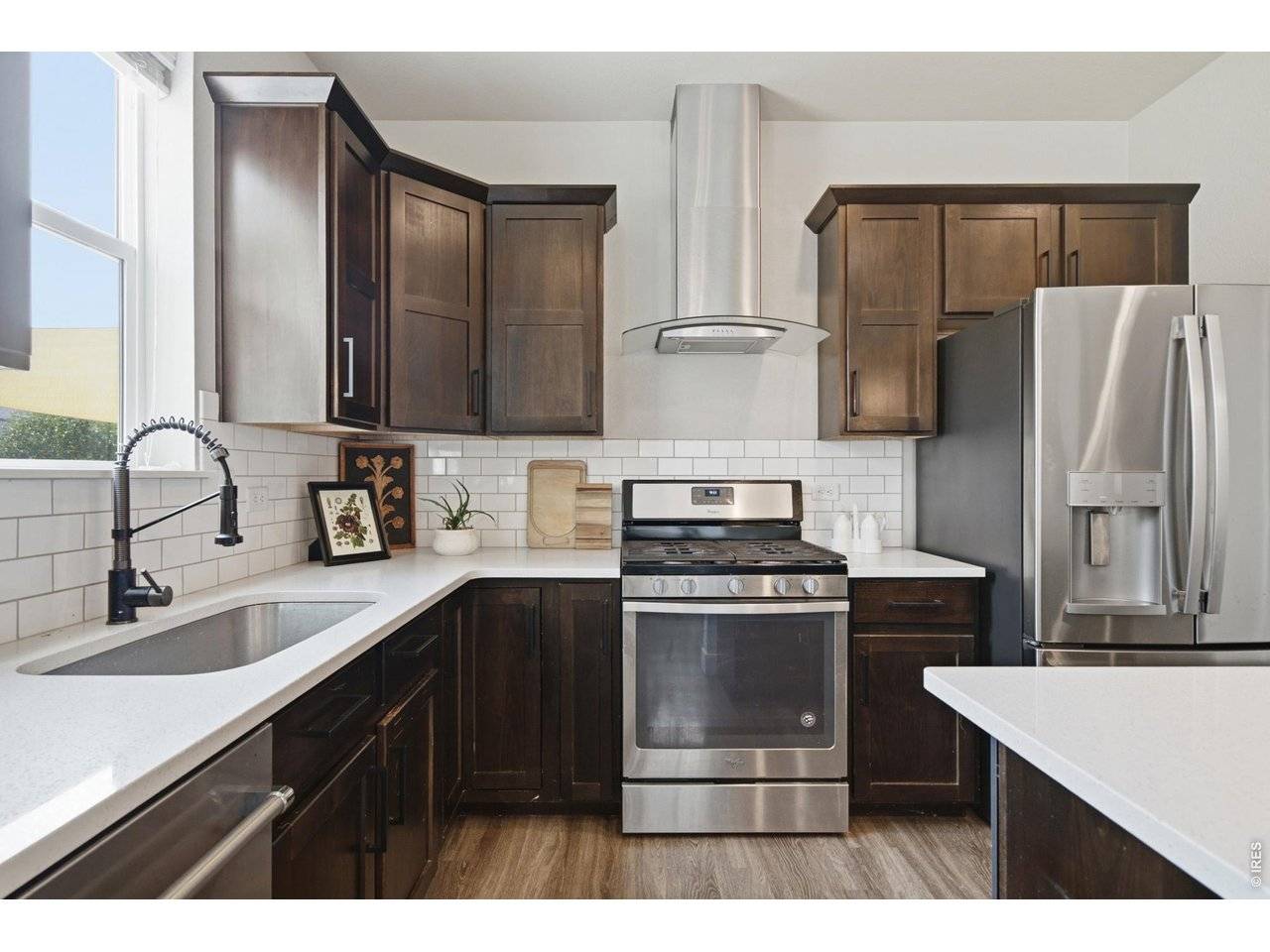 2121 Lager, Fort Collins, CO 80524