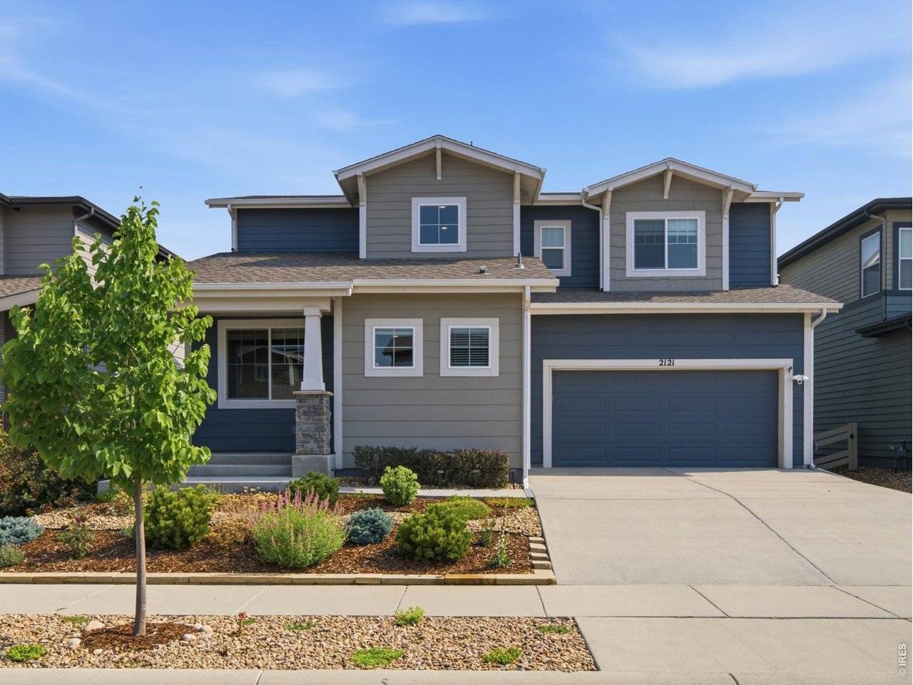 2121 Lager, Fort Collins, CO 80524