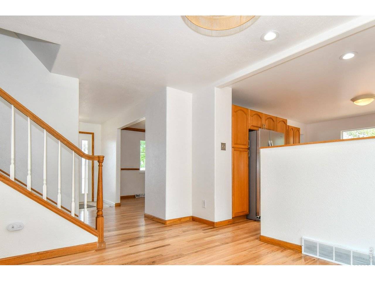 1442 Hilltop, Longmont, CO 80504