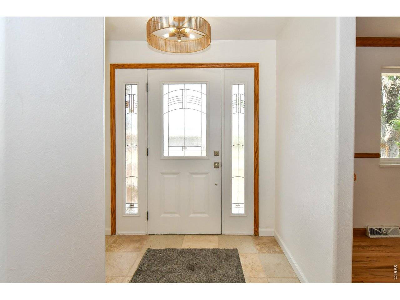 1442 Hilltop, Longmont, CO 80504