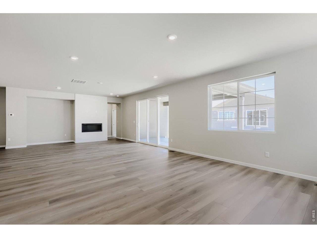 295 Sugar Beet, Berthoud, CO 80513