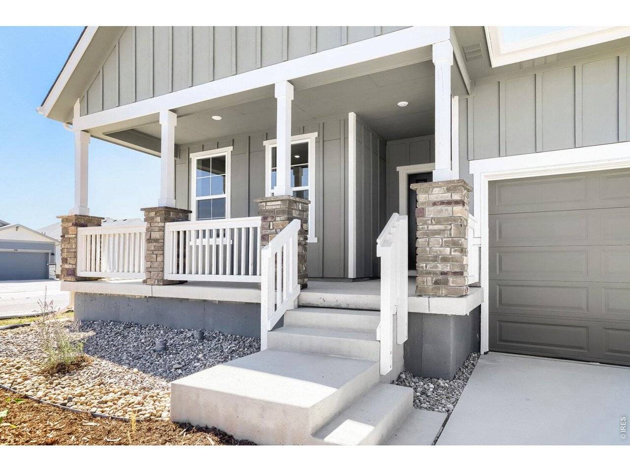295 Sugar Beet, Berthoud, CO 80513