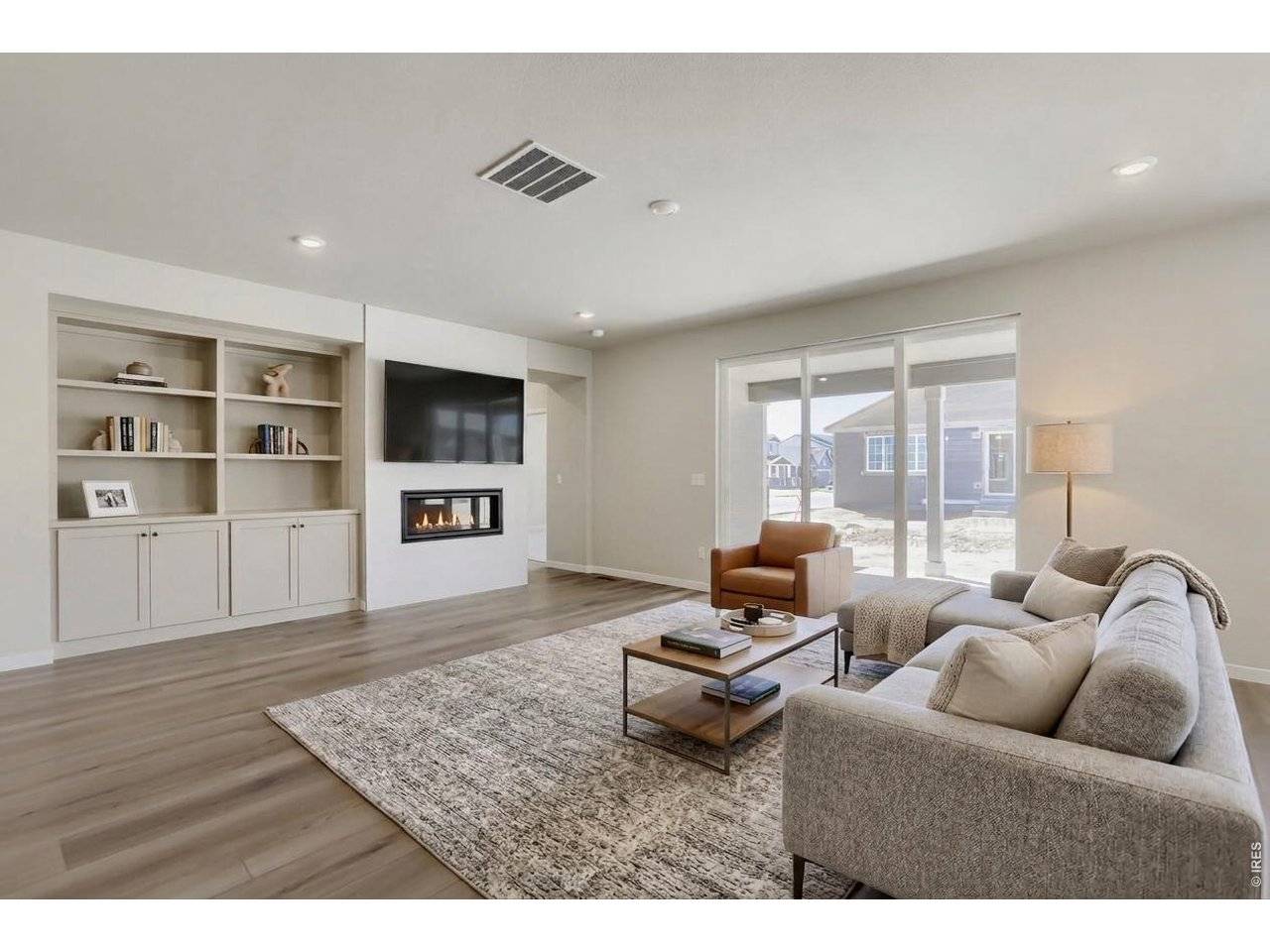 295 Sugar Beet, Berthoud, CO 80513