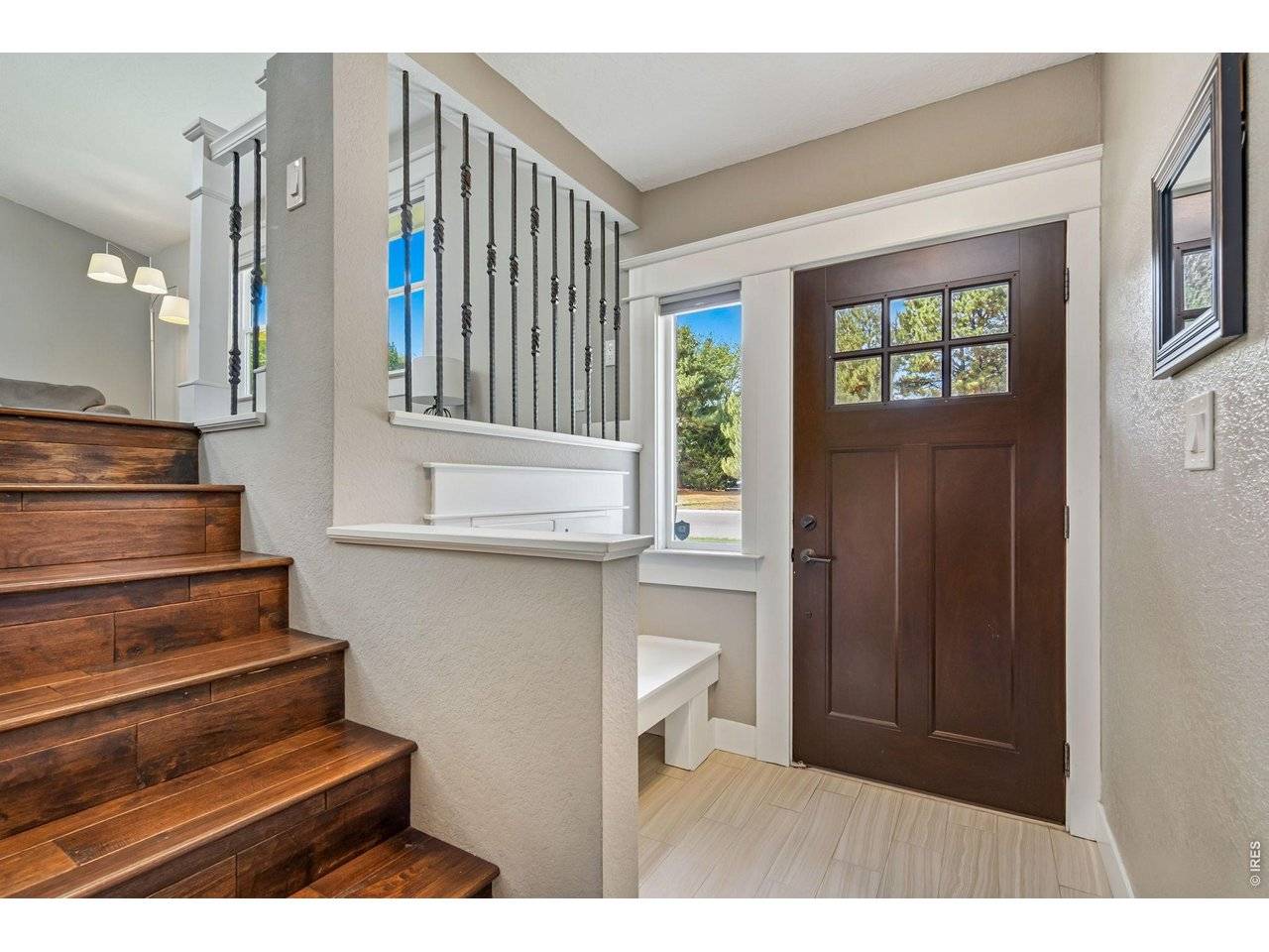 2100 Brookwood, Fort Collins, CO 80525